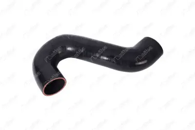 NIFEA 28473 Turbo Basınc Hortumu Amarok 10>  2.0tdı Cnea Csha 2H0145980D R25042 82093 28473