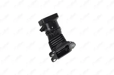 NIFEA 19932 Emme Manıfold Gırıs Hortumu Bakalıt Focus Iı Focus Iı C Max 1,6tdcı 110ps 03>11 3M5Q9351CD1440439
