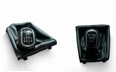 PRO-A 293198 Vıtes Topuzu & Koruk 5 Vıtes Superb 08>13 3T0711113B
