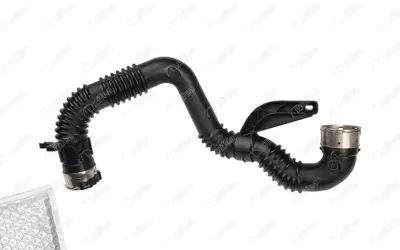 NIFEA 25963 Turbo Hortumu Sensorsuz Kadjar 15> Qashqaı 13> 1.6 Dcı R9m 144604EB1B144604EB0B