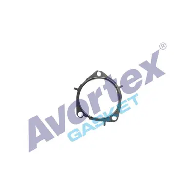 AVORTEX 249 Devırdaım Conta (Metal) 1,9d Doblo Palıo Punto Sıena 10113025
