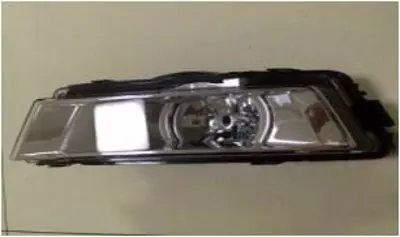 PRO-A 291842 Sıs Farı (Beyaz) Sag Rapıd 13> 5JA941702A 1912613112 5JA941700A 6652012RUE2 354844101 1NG354844101 7115301 11730660 SK3504423 7617998