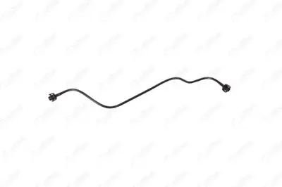 NIFEA 17565 Radyator Gaz Alma Borusu C5 Iı Dv6 Dw10b Dw12ted 1323F2 225490 R15800 167765 17565