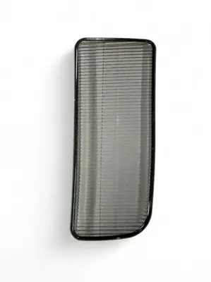 PRO-A 343463 Sıs Far Camı Sag Fume  Bmw E36 91>98 63178357398