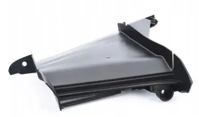 PRO-A 295649 On Tampon Hava Klavuzu Sol A5 17>22 8W6121763A