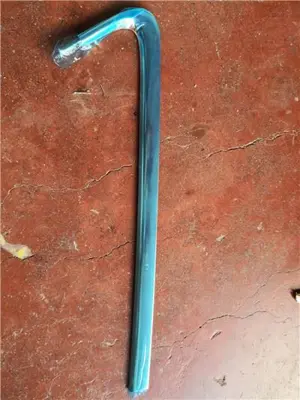 PRO-A 295212 Arka Sol Kapı  Cam Cıtası Sol Q5 09>17 8R08533458R0853345A