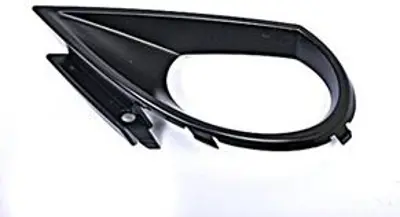 PRO-A 291217 Sıs Far Yuvası Sol Q7 10>15 4L0807489A 321455 4L0807681B01C 382591 ACI0382591 AD8322124 6502070040917P AD8321242