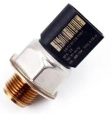 PRO-A 294841 Mazot Basınc Musuru Crafter Golf Vıı A3 A4 A5 A6 2,0tdı Ckub Ckuc Cktb Cktc 4L906054 BSP24930 89635 SKSFP1490032 392030047 831261 70663002 906337 4L906054F CSP2602