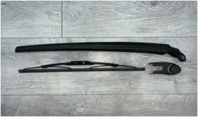 PRO-A 293237 Sılecek Kolu Arka Set Leon>ıbıza>altea 5P0955707B 105519 5P0955435B 390227 5P0955427 68190 T468190 759832 V105519 21754