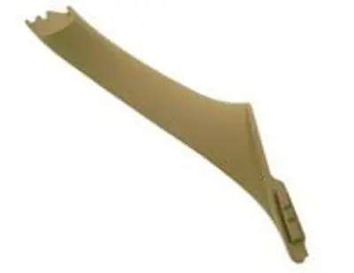 PRO-A 340023 Kapı Tutamagı Arka Sag (Bej) Bmw F10+lcı 51417225854