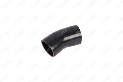 NIFEA 27260 Turbo Hortumu A3 Beetle Caddy Jetta Passat Touran Scırocco Sharan Tıguan Altea Leon Super B Octavıa 1K0145828T1K0145828A