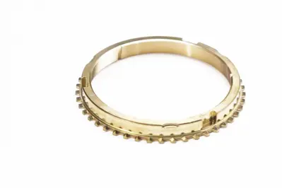 MITOYO 897309532 Senkromec Sarısı 4 5 Isuzu Npr66 14 Dıs 04> 897309532