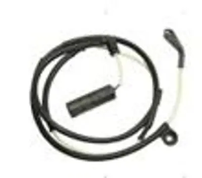 PRO-A 341001 Arka Fren Balata Fısı Range Rover 02-09 10-12 SOE500030 39644 21487 SFP500210 24192 FDB1483 26WK616 D3445M 238130 986494148