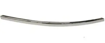 PRO-A 292857 On Tampon Sus Cıtası Sol A6 09>11 4F0853065A 340581 4F0853065A2ZZ 1027063 3510821C AD0361204 4F080748901C