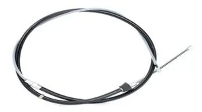 PRO-A 294969 El Fren Telı Sag Sol Fabıa 99> Polo 01> 6Q0609721B6Q0609721H