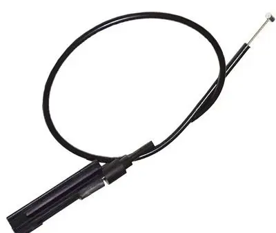 PRO-A 342484 Kaput Telı E39 Orta Bmw 51238190754 555693 601005011424P 28156 3160053