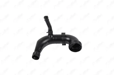 NIFEA 14930 Turbo Gırıs Borusu Doblo 1,3 Multıjet Grande Punto 1,3 Multıjet Palıo 1,3 Multıjet 75hp 05   11 (Ok 51777766 S1036 51793175 524696 51773002 55193853 51775336 9962 AH0036 15791