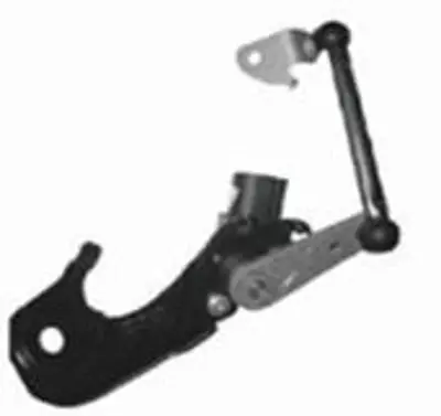 PRO-A 293862 Far Yukseklık Ayar Sensoru Arka R Q5 09-17 A6-A7-11-18 8R0941310E 38029 4H0941310C BSP25419 57771 12009073 8R0941310B 901252 623144 ECXAU013