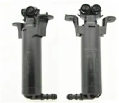 PRO-A 293003 Far Yıkama Sag Robotu Sag A3 13>16 8V0955102 8V3955102 2220560 8VD955101 116672 V10080359 37130 462640150 B18471 QF10N00123