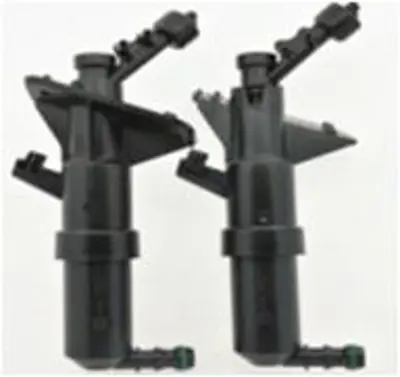 PRO-A 292908 Far Yıkama Robotu Sol Cc 09>12 3C8955103 2220515 QF00T00844 11025734 B18180 210048510 V10080370 QF10N00154 1100020030 3C8955103B