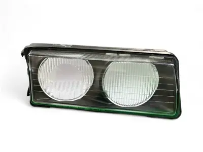 PRO-A 341294 Far Camı Sag Cerceve-Sız Bmw E36 91>99 640964 640962 63121393272 7045021 24256250 1393272 LPF271 1387042 63121387042 63128363080