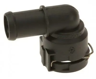 PRO-A 296468 Su Flansı Caddy Cc Crafter Golf V Vı Jetta Passat Tıguan A3 Leon Toledo Octavıa Superb 1K0122291H 82744 36006 V103010 111239 FTS1094 3012202911K0H 116213 13685 1T0122157Q