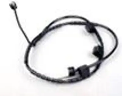 PRO-A 341002 Balata Fısı Arka Mını R55 R56 R57 R58 R59 34356792573 6792573 P8599 1105 BZ1180WSET KS0169 MWI0493 BBI1036 FWI377 NWL5234