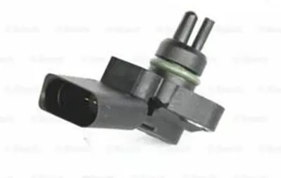 PRO-A 294860 Turbo Basınc Sensoru A6 98>05 A8 94>03 Superb 02>08 2.5tdı Aym 59906051 EPBBPT4V019Z 15093 84446 84446A2 16903 7472508 281002326 82508 906203