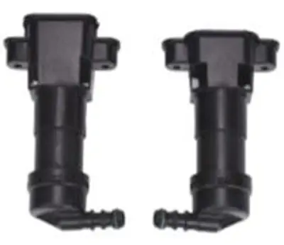 PRO-A 292993 Far Yıkama Robotu Sag A4 01>05 8E0955102B 462640144 H209093 8E0955102A 8E0955102C 118264 209093 8E0955101 53501 2220502