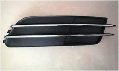 PRO-A 291237 Sıs Kapagı Sıssız ( Kromlu ) Sol A6 11>14 4G0807681 342595 4G08076819B9