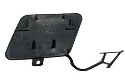 PRO-A 293997 Cekı Demır Kapagı On Passat 15> 3G0807155DGRU