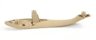 PRO-A 340077 Kapı Tutamagı Arka Sol (Bej)bmw F30+lcı 51427281469