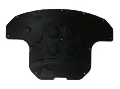 PRO-A 341666 Kaput Izolatoru (Klıpslerı Ile) E-Class W213 16> A2136820026 2136820026 8816180 54285DJA 2932460