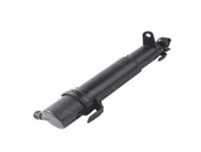 PRO-A 340651 Far Yıkama Robotu Sol E-Class W211 06>08 S211 06>09 A2118602147 2118602147 V30080317 5902060188 190623 33675 PHW052 EDSME012 788702701 33103622
