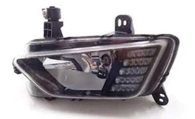 PRO-A 291832 Sıs Farı Sag Polo 18> 2G0941662 47426