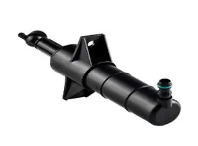 PRO-A 340666 Far Yıkama Robotu Sol Glk-Class X204 08>11 2220552 A2048601347 11025696 409753 H209063 25123 2048601347 209063 462640114 V30080327