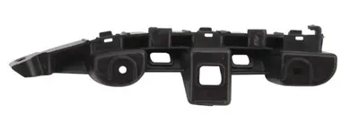 PRO-A 292810 Tampon Baglantı Braketı On Sol Passat 11>15 3AA807183 5740566 3AA807184 5740565 2248164 5504009547933P 72593331 88071331702 116324 3AD807183