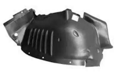 PRO-A 343552 Camurluk Davlumbazı On Sol (On Taraf) C-Class W204 07>11 A2046900130 2046900130 1672009 2046905730 39631371 168453 ME0293604 5499516C A2046905730 54987029