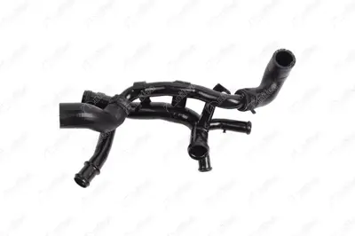 NIFEA 28323 Su Borusu Amarok 10> Crafter 12>16 2.0tdı Cnfa Cnea Csha Cnfb Cdca 3L121049G