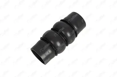 NIFEA 17677 Turbo Intercoller Cıkıs Hortumu Partner Tepee Berlıngo Iıı P307 P308 P3008 P5008 Expert Iıı Jumpy Iı 382LX0382FN0382LW