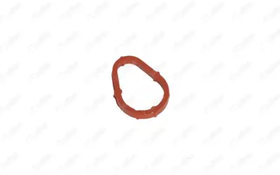 NIFEA 14782 Vakum Pompa Orıng Takımı Fıesta Fusıon 04>12 P206 P207 C2 C3 Nemo Bıpper 1,4hdı 4556189404556188