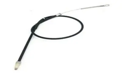 PRO-A 294970 El Fren Telı Arka Sag   Sol Crafter Sprınter (5 Ton)   (Cıft Teker) 06 09 (1432   1112) 9064207185 2E0609701AA 9033100 30936936 BC4446 GCH728 A9064207185 BKB3101 8AS355667521 36936