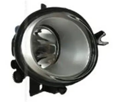 PRO-A 341727 Sıs Lambası Sol Ampullu (H11) Touareg Porsche Cayenne 06> 7L6941699G 3412010LAQN 95563116500 5847995 95563116501 7L5941699D 7L5941699C 43727