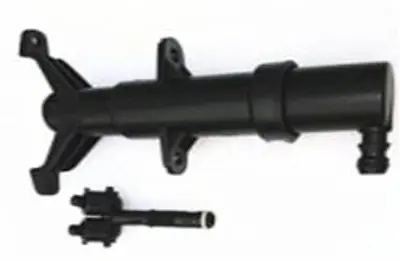 PRO-A 292913 Far Yıkama Robotu Ve Memesı Sag Touareg 03>07 7L6955104 99551790901 2220642 V10080549 7L6955978 ZVFP232 PHW121 46669VV