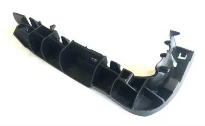 PRO-A 292359 Tampon Braketı On Sag A3 Hb 13>17 8V3807184A 335568 ACI0335568 5504000027932P 13173341 365740HA 335567 8V3807183A