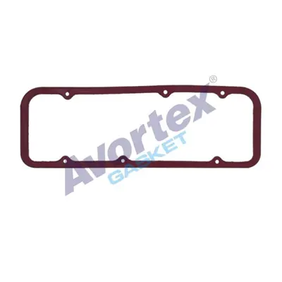 AVORTEX 2131312 Ust Kapak Contası Sılıkon M131 1,6              4130541 FA00622100 183571 5013003 JM505 4964 RC5382 A850X6584ARA 9686P X0496401