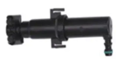 PRO-A 292918 Far Yıkama Robotu Sol Tıguan 08>12 5N0955979 5N0955103 7451D 116226 711307000000 V10080357 711307030423 2220604 QF10N00244 ZVFP067