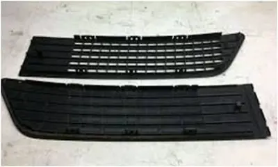 PRO-A 291369 Motor Kaput Havalandırması Sol Crafter 06>16 2E1864877C