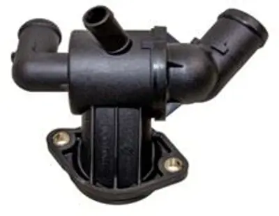 PRO-A 295081 Termostat 92° A1 A3 Polo Vı Golf Vı Jetta Caddy Iv 1.6tdı Caya Cayb Cayc Caye 09>13 3L121111R03L121111S