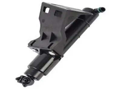 PRO-A 340632 Far Yıkama Robotu Sag Ml-Class W164 05>11 ZVFP028 5902060191P A1648600647 1648600647 1100020046 181553 EDSME019 46425MR 176562 QF10N00219